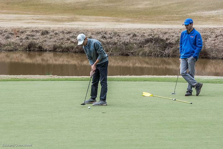 BoysGolfByrnesInvitational 95